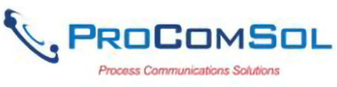 ProComSol, Ltd.